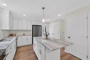 27 Teetsel St, Saugerties, NY 12477 - Photo 10
