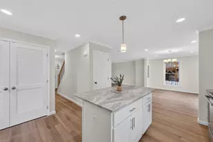 27 Teetsel St, Saugerties, NY 12477 - Photo 14