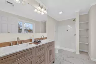 27 Teetsel St, Saugerties, NY 12477 - Photo 20