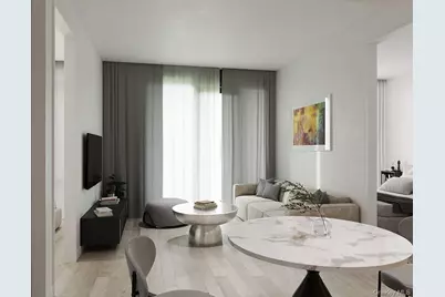 46-30 21st Street #2A, Long Island City, NY 11101 - Photo 4