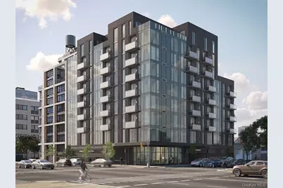 46-30 21st Street #2A, Long Island City, NY 11101 - Photo 1