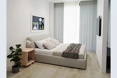 46-30 21st Street #2A, Long Island City, NY 11101 - Photo 6