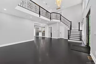 171 South St, New Hyde Park, NY 11040 - Photo 14