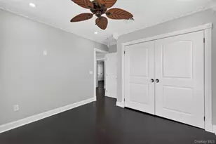171 South St, New Hyde Park, NY 11040 - Photo 20
