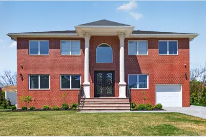 171 South Street, New Hyde Park, NY 11040 - Photo 1