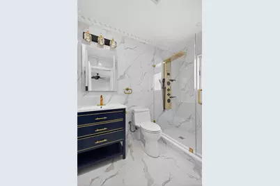 171 South Street, New Hyde Park, NY 11040 - Photo 26