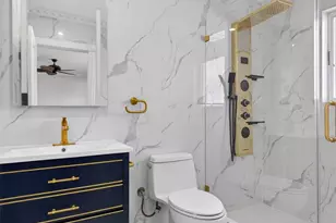 171 South St, New Hyde Park, NY 11040 - Photo 26