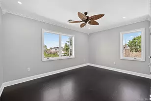 171 South St, New Hyde Park, NY 11040 - Photo 22