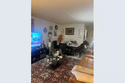 35 Park Avenue #5L, Suffern, NY 10901 - Photo 4