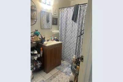 35 Park Avenue #5L, Suffern, NY 10901 - Photo 6