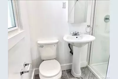 93 Woodview Road, West Hempstead, NY 11552 - Photo 38