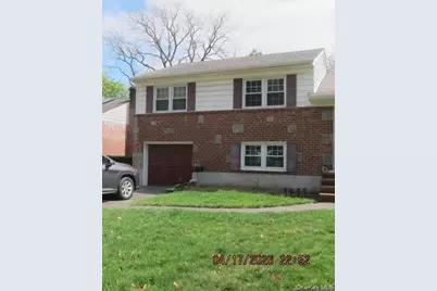 93 Woodview Road, West Hempstead, NY 11552 - Photo 2