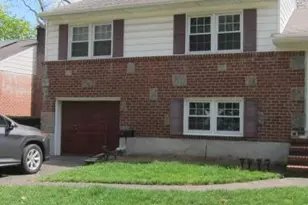 93 Woodview Rd, West Hempstead, NY 11552 - Photo 2