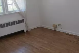 93 Woodview Rd, West Hempstead, NY 11552 - Photo 20