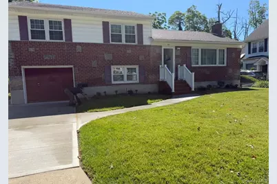 93 Woodview Road, West Hempstead, NY 11552 - Photo 2