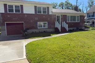93 Woodview Rd, West Hempstead, NY 11552 - Photo 2