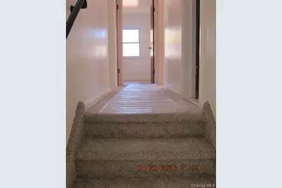 93 Woodview Road, West Hempstead, NY 11552 - Photo 16