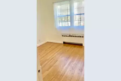93 Woodview Road, West Hempstead, NY 11552 - Photo 34