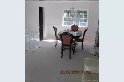 93 Woodview Road, West Hempstead, NY 11552 - Photo 8