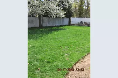 93 Woodview Road, West Hempstead, NY 11552 - Photo 4