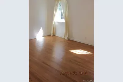 93 Woodview Road, West Hempstead, NY 11552 - Photo 22