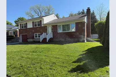 93 Woodview Road, West Hempstead, NY 11552 - Photo 1