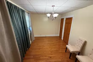 120-03 115th Ave, Ozone Park, NY 11420 - Photo 2