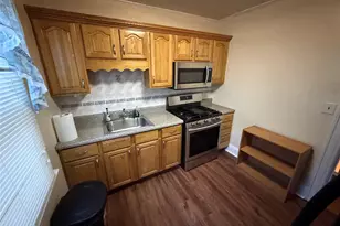 120-03 115th Ave, Ozone Park, NY 11420 - Photo 6