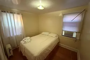 120-03 115th Ave, Ozone Park, NY 11420 - Photo 4