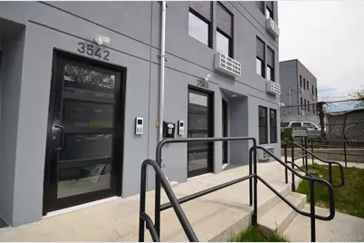 3542 Tiemann Avenue, Bronx, NY 10469 - Photo 12