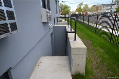 3542 Tiemann Avenue, Bronx, NY 10469 - Photo 18