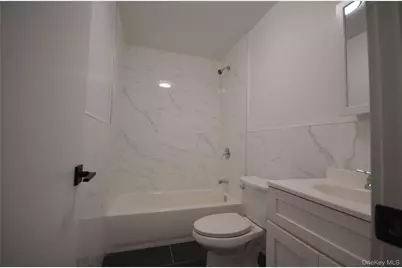 3542 Tiemann Avenue, Bronx, NY 10469 - Photo 8