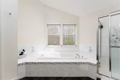 9 Framingham Lane, Shoreham, NY 11786 - Photo 28