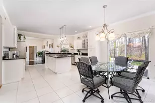 9 Framingham Ln, Shoreham, NY 11786 - Photo 12