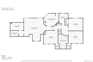 9 Framingham Ln, Shoreham, NY 11786 - Photo 48