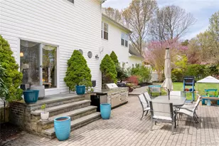9 Framingham Ln, Shoreham, NY 11786 - Photo 42
