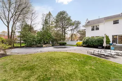9 Framingham Lane, Shoreham, NY 11786 - Photo 40