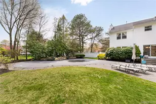 9 Framingham Ln, Shoreham, NY 11786 - Photo 40