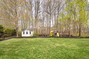 9 Framingham Ln, Shoreham, NY 11786 - Photo 34