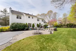 9 Framingham Ln, Shoreham, NY 11786 - Photo 38