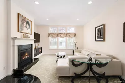 9 Framingham Lane, Shoreham, NY 11786 - Photo 18
