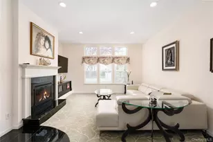 9 Framingham Ln, Shoreham, NY 11786 - Photo 18