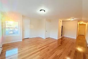 239-13 86th Ave, Bellerose, NY 11426 - Photo 2