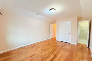 239-13 86th Ave, Bellerose, NY 11426 - Photo 10