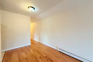 239-13 86th Ave, Bellerose, NY 11426 - Photo 4