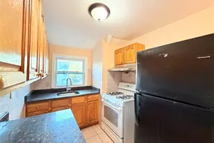 239-13 86th Ave, Bellerose, NY 11426 - Photo 8