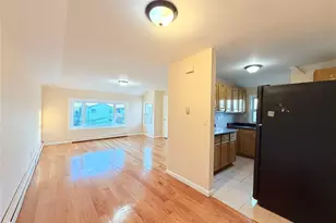 239-13 86th Ave, Bellerose, NY 11426 - Photo 6