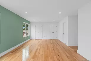 150-50 119th Rd, Jamaica, NY 11434 - Photo 18