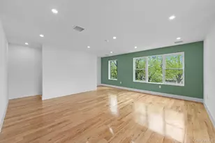 150-50 119th Rd, Jamaica, NY 11434 - Photo 12