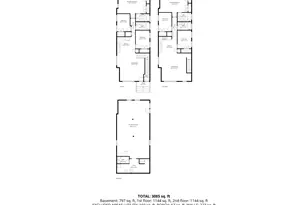 150-50 119th Rd, Jamaica, NY 11434 - Photo 26